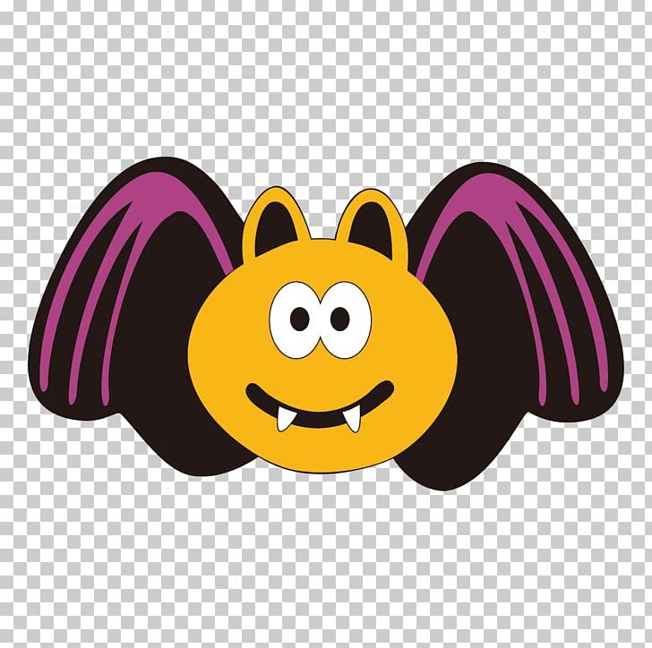 Halloween Bat PNG, Clipart, Animation, Balloon Cartoon, Bat, Cartoon, Cartoon Character Free PNG Download