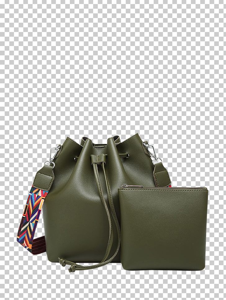 Handbag Coin Purse Clothing Accessories Zipper PNG, Clipart, Bag, Baggage, Clothing, Clothing Accessories, Coin Free PNG Download