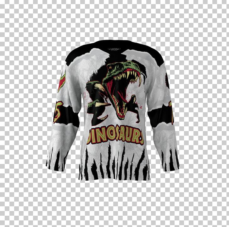 Hockey Jersey Sublimation Hockey Sock Sportswear PNG, Clipart, Blue, Bran, Dyesublimation Printer, Food Drinks, Green Free PNG Download