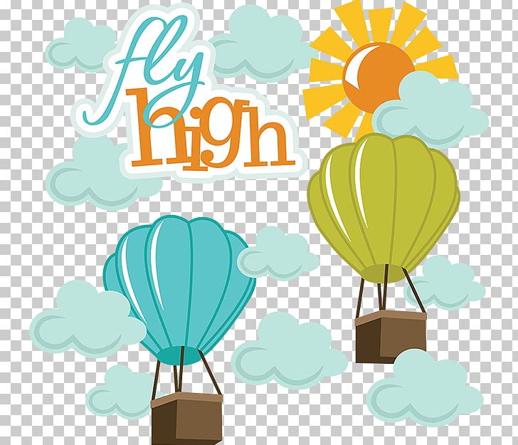 Hot Air Balloon Flight PNG, Clipart, Balloon, Balloon Flight, Clip Art, Desktop Wallpaper, Drawing Free PNG Download