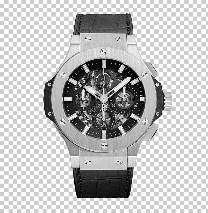 Hublot Automatic Watch Chronograph Counterfeit Watch PNG, Clipart, Automatic Watch, Brand, Breitling Sa, Chronograph, Counterfeit Watch Free PNG Download