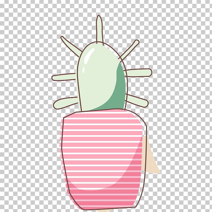 Illustration PNG, Clipart, Adobe Systems, Balloon Cartoon, Bonsai, Boy Cartoon, Cactus Free PNG Download