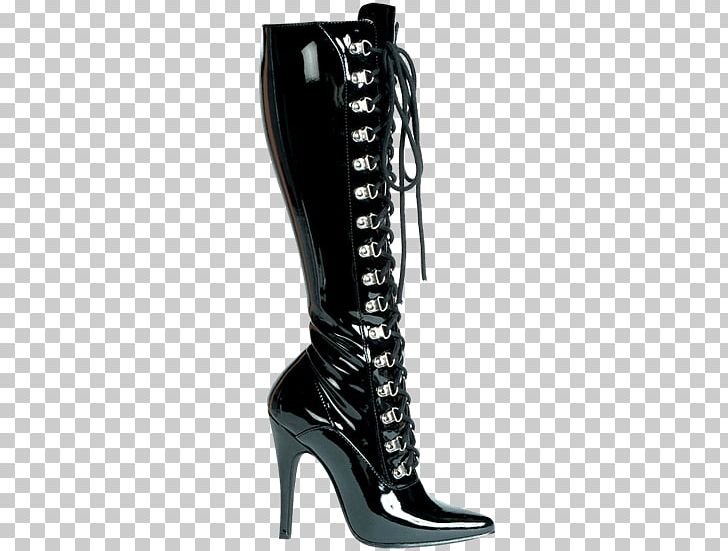 Knee-high Boot Thigh-high Boots High-heeled Shoe PNG, Clipart, Accessories, Boot, Cat Burglar Pictures, Fashion, Fashion Boot Free PNG Download