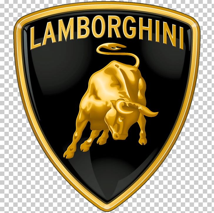 Lamborghini Aventador Car Hennessey Performance Engineering PNG, Clipart, Badge, Brand, Car, Cars, Emblem Free PNG Download