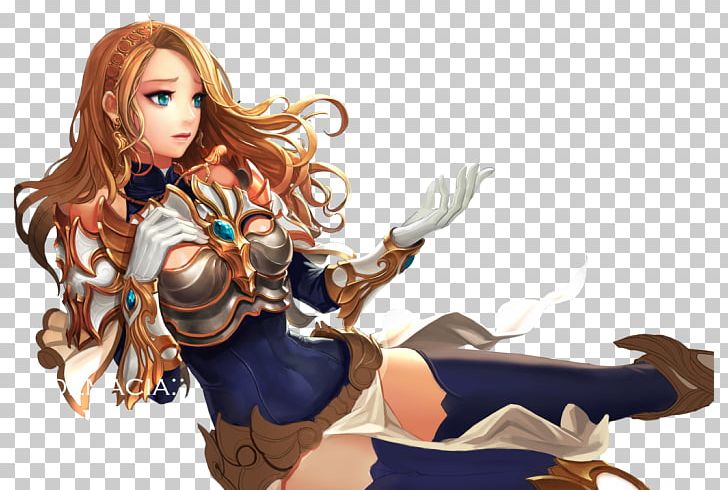 League Of Legends Fan Art PNG, Clipart, Ahri, Anime, Art, Art Museum, Brown Hair Free PNG Download