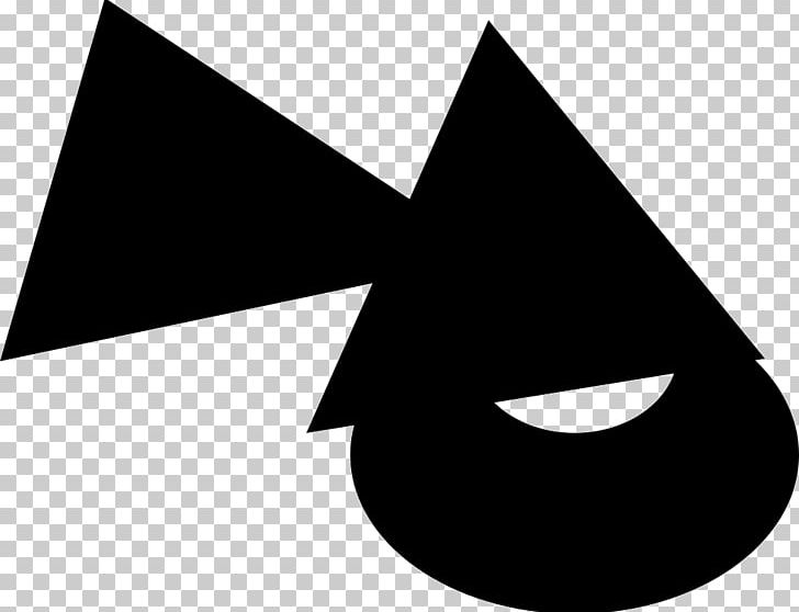Line Triangle Black M PNG, Clipart, Angle, Art, Black, Black And White, Black M Free PNG Download