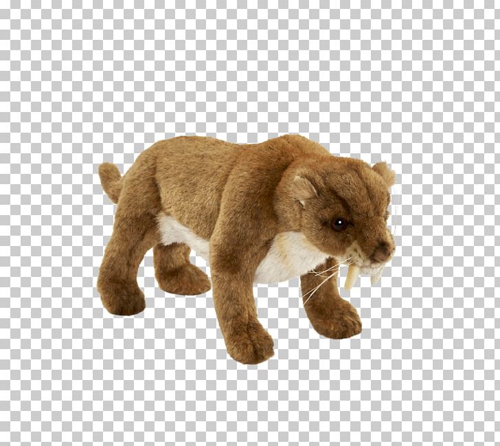 Lion Cougar Saber-toothed Cat Saber-toothed Tiger PNG, Clipart, Animal, Animal Figure, Animals, Big Cat, Big Cats Free PNG Download