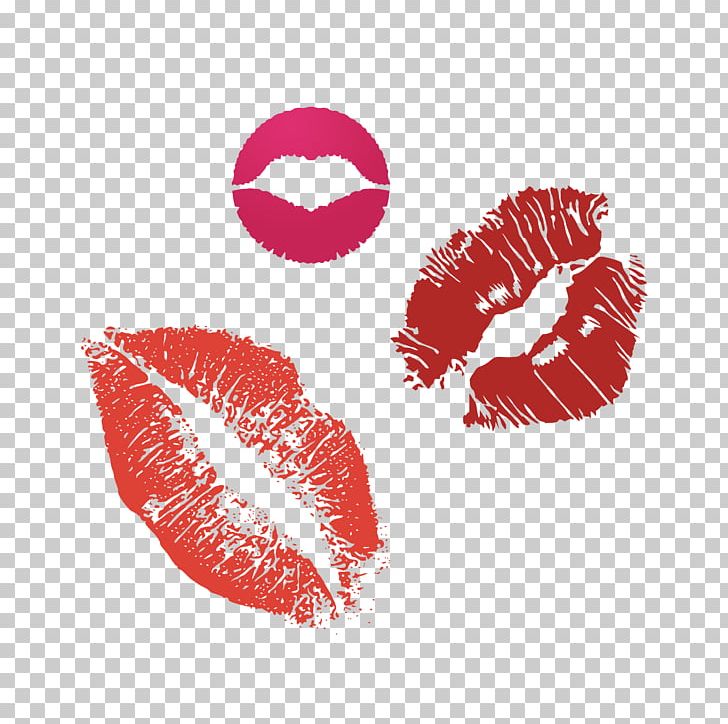 Lip Rendering Euclidean PNG, Clipart, Adobe Illustrator, Cartoon Lips, Download, Drawing, Handpainted Free PNG Download