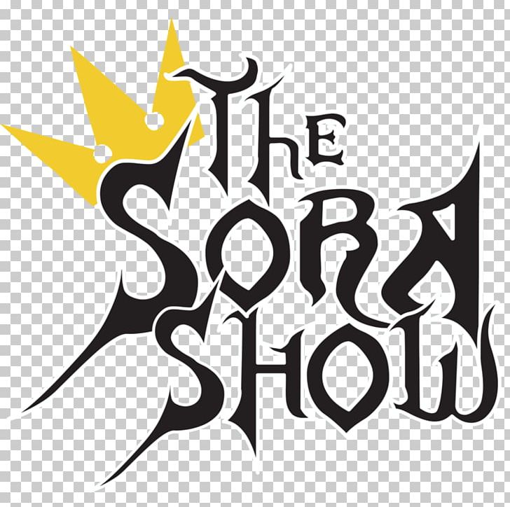 Logo Television Show Graphic Design PNG, Clipart, Area, Art, Artwork, Brand, Deviantart Free PNG Download