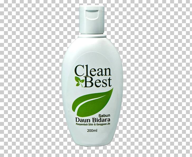 Lotion Product Ocean Finance PNG, Clipart, Clean, Daun, Finance, Liquid, Lotion Free PNG Download