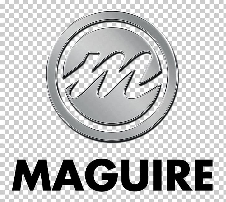 Maguire Kia Maguire Volvo Cars Of Ithaca Maguire Family Of Dealerships Kia Motors PNG, Clipart, Auto Collision, Brand, Car, Car Dealership, Circle Free PNG Download