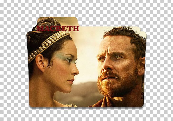 Michael Fassbender Lady Macbeth Justin Kurzel Film PNG, Clipart, 2015, Banquo, Beard, Celebrities, Facial Hair Free PNG Download