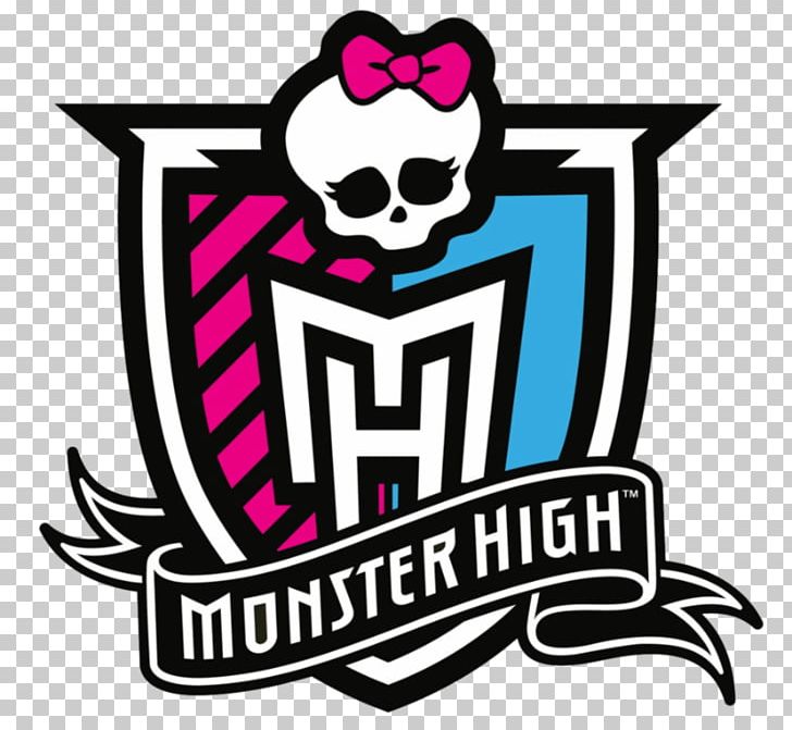 Monster High Amazon.com Toy Mattel Clawdeen Wolf PNG, Clipart,  Free PNG Download
