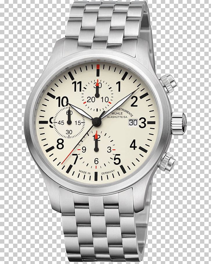 Nautische Instrumente Mühle Glashütte Automatic Watch Movement PNG, Clipart,  Free PNG Download