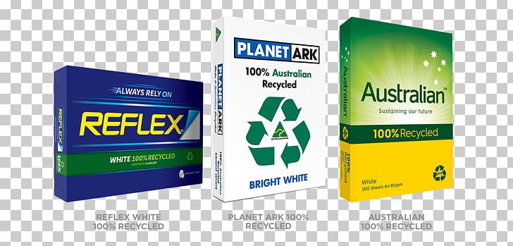 Paper Planet Ark Brand Recycling Font PNG, Clipart,  Free PNG Download
