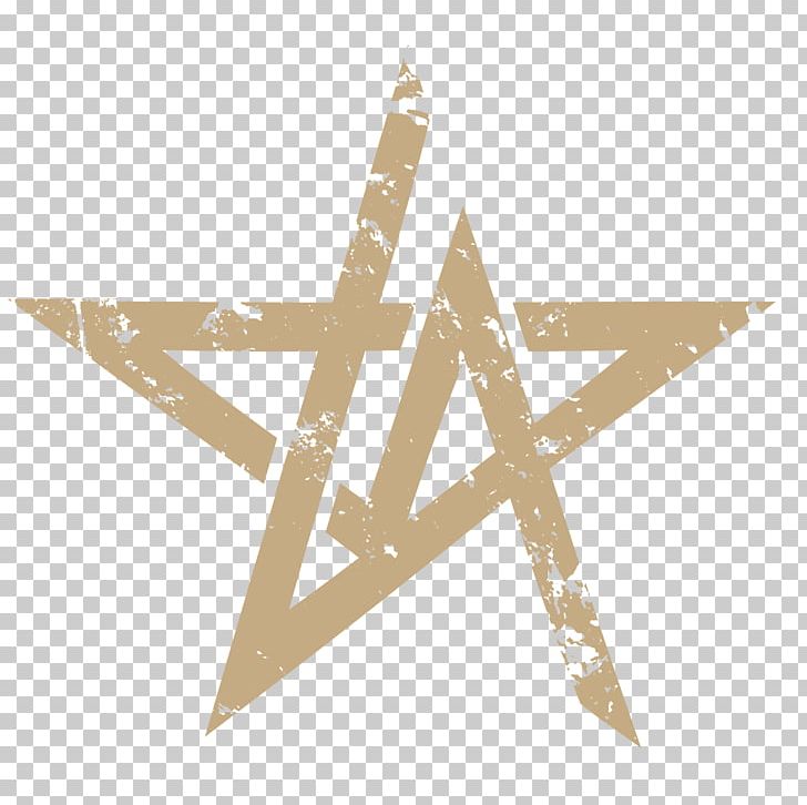 Pentagram Aster Enterprise Amulet Magic PNG, Clipart, Amulet, Angle, Arr, Common, Creative Free PNG Download