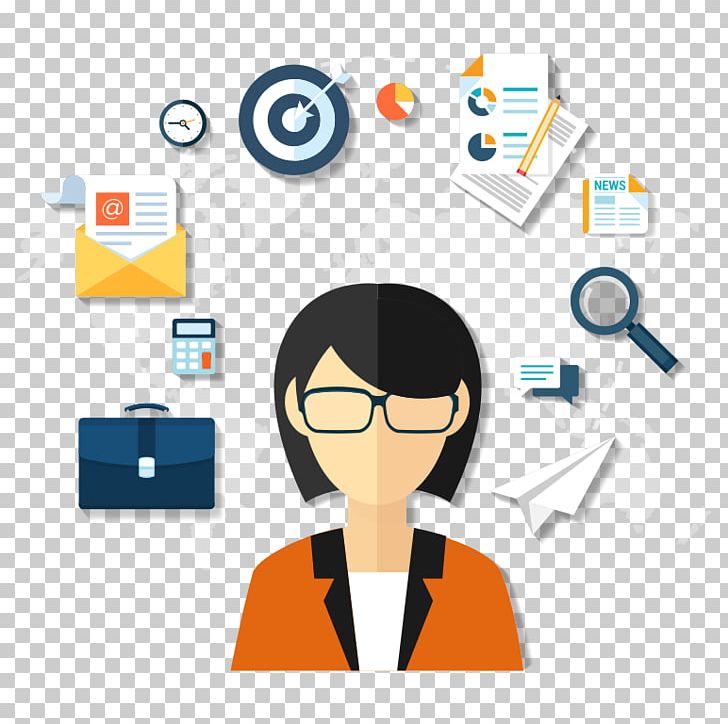 Performance Management Performance Appraisal Marketing Computer Icons PNG, Clipart, Brand, Business, Business Consultant, Collaboration, Conversation Free PNG Download