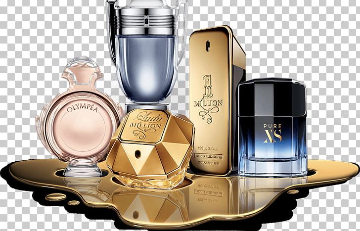 Perfume Eau De Toilette Cosmetics Fashion Deodorant PNG, Clipart, Alcohol, Cosmetics, Deodorant, Eau De Toilette, Fashion Free PNG Download