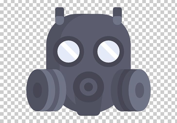 Personal Protective Equipment Computer Icons PNG, Clipart, Art, Computer Icons, Dangerous Goods, Encapsulated Postscript, Gas Mask Free PNG Download