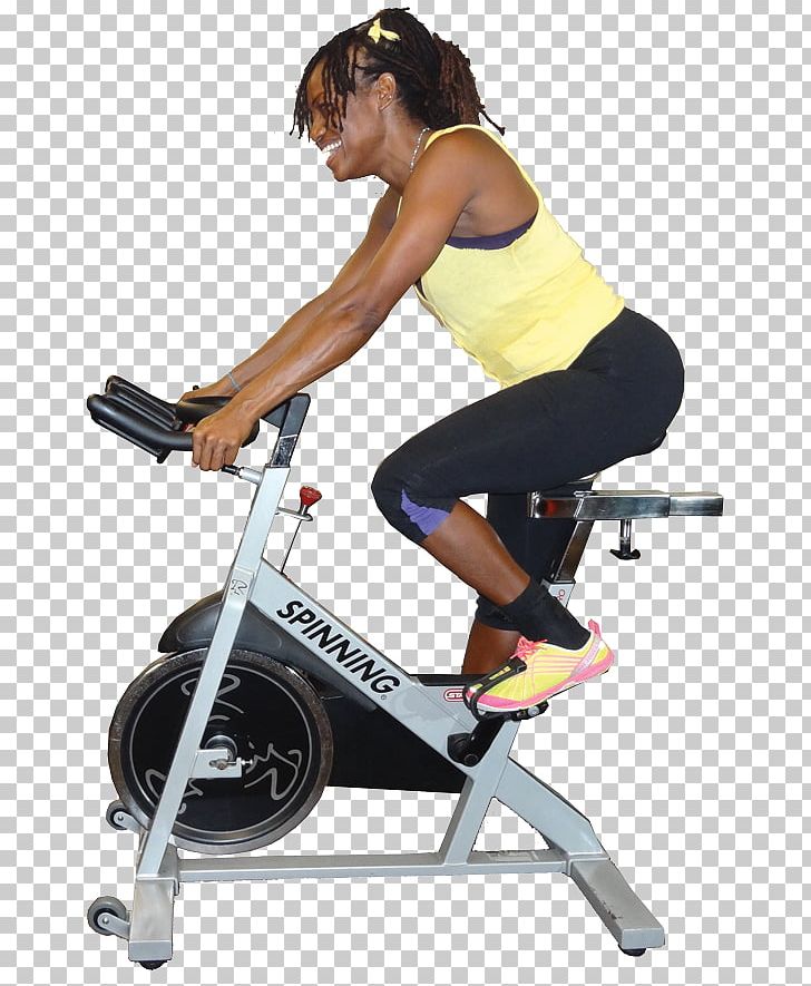 Physical Fitness Cycling Exercise Bikes Fitness Centre PNG, Clipart,  Free PNG Download