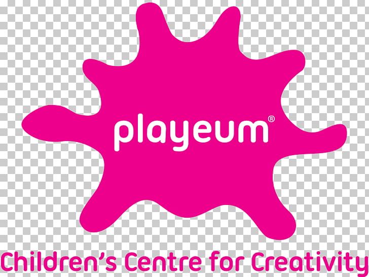 Playeum Children's Centre For Creativity Logo Brand PNG, Clipart,  Free PNG Download