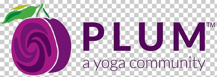 Plum Yoga Dallas Namaste Logo Athleta PNG, Clipart, Athleisure, Athleta, Brand, Corepower Yoga Llc, Dallas Free PNG Download