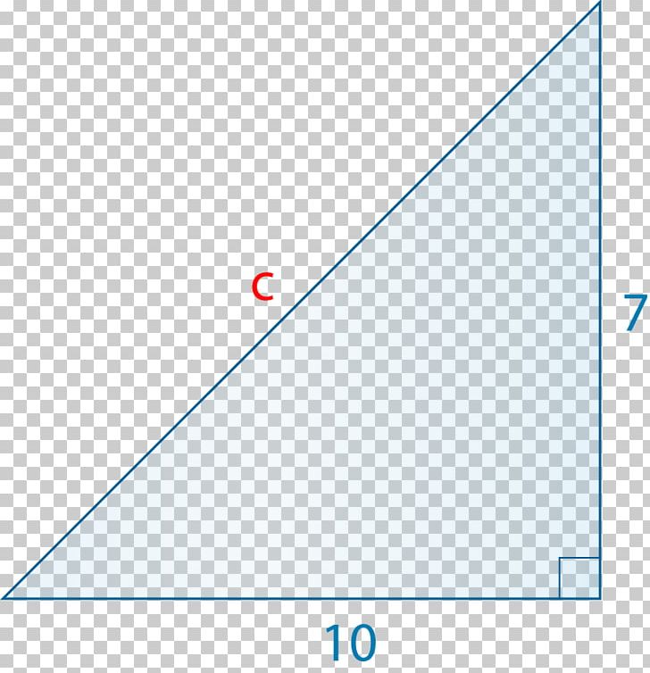 Pythagorean Theorem Right Triangle Hypotenuse PNG, Clipart, Angle, Area, Circle, Diagram, Hypotenuse Free PNG Download