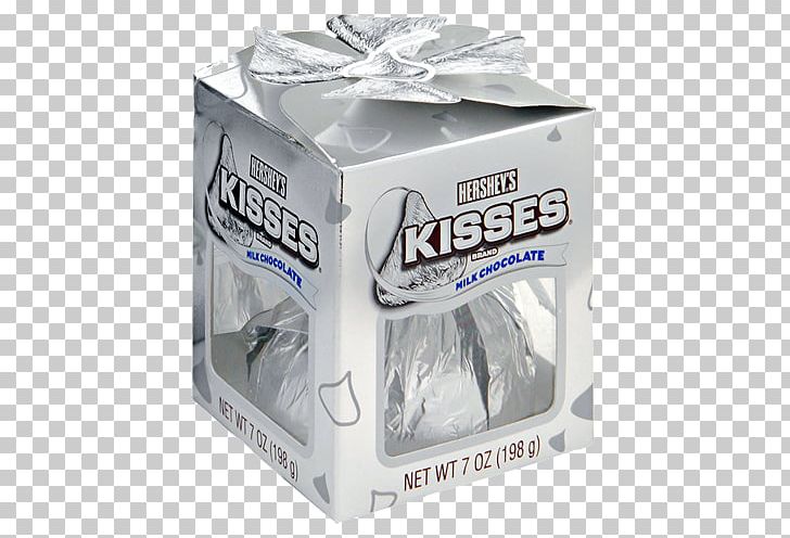 Reese's Peanut Butter Cups Hershey Bar Chocolate Bar Hershey's Kisses PNG, Clipart,  Free PNG Download
