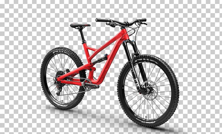 Santa Cruz Bicycles Cycling Santa Cruz Highball PNG, Clipart, Bicycle, Bicycle Accessory, Bicycle Frame, Bicycle Part, Cycling Free PNG Download