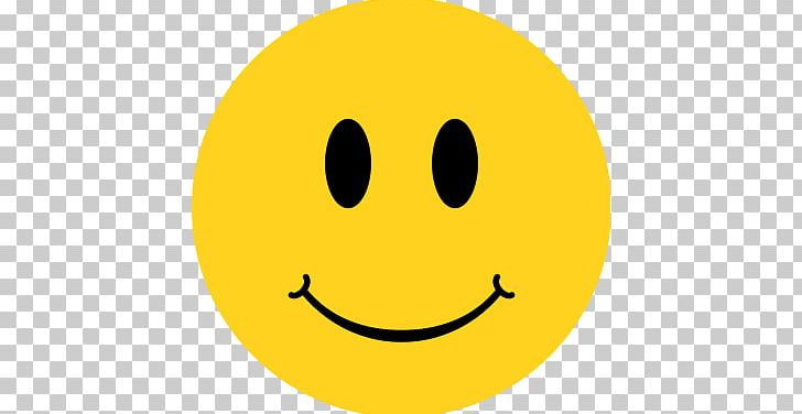 Smiley Text Messaging PNG, Clipart, Agon, Circle, Coach, Emoticon, Facial Expression Free PNG Download