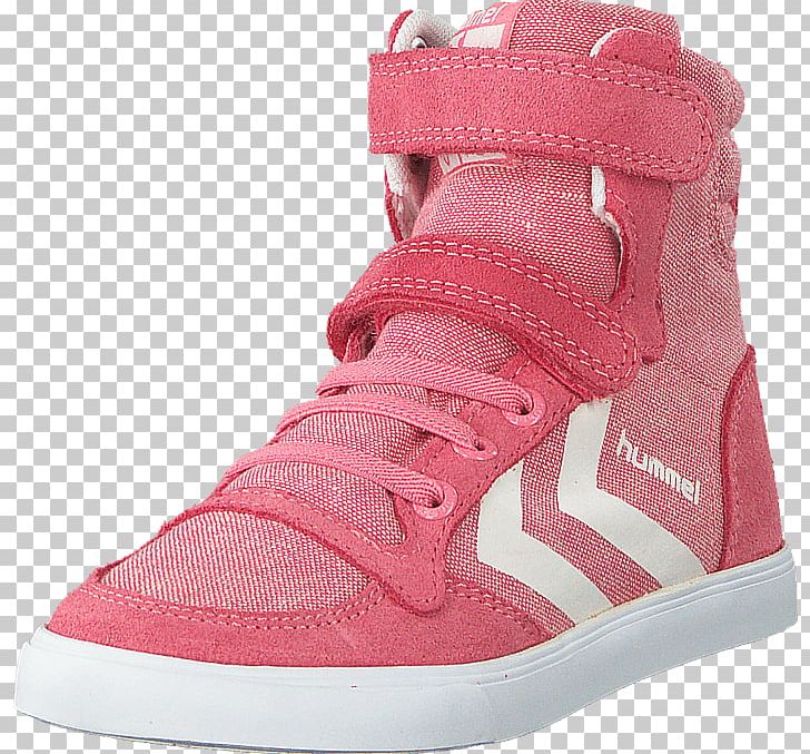 Sneakers Skate Shoe Leather Adidas PNG, Clipart, Adidas, Athletic Shoe, Basketball Shoe, Chuck Taylor Allstars, Converse Free PNG Download