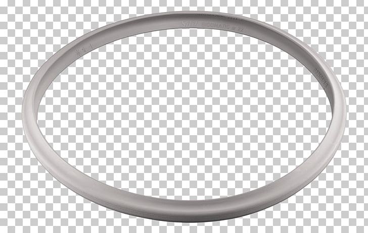 Stainless Steel Ring Metal Aluminium PNG, Clipart, Aluminium, Auto Part, Ball Bearing, Bangle, Body Jewelry Free PNG Download