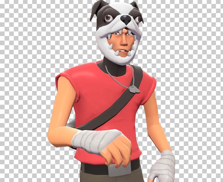 Team Fortress 2 Hood Hat Steam Wiki PNG, Clipart, Bonnet, Bulldog, Clothing, Costume, Dog Free PNG Download