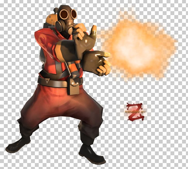 Team Fortress 2 Pyro Wikia Character PNG, Clipart, Cartoon, Character, Fictional Character, Hadouken, Marvel Comics Free PNG Download
