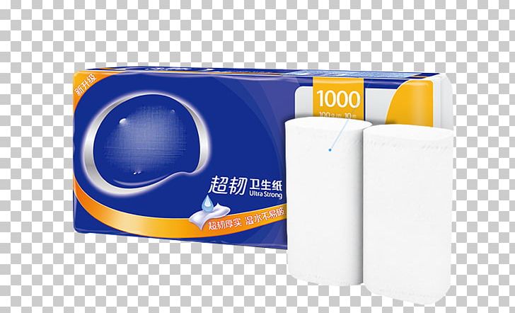 Toilet Paper Packaging And Labeling Facial Tissue Vinda International PNG, Clipart, Brand, Facial Tissue, Logo, Long, Material Free PNG Download