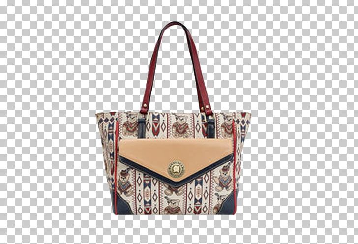 Tote Bag Leather Handbag Louis Vuitton PNG, Clipart, Backpack, Brown, Frame Vintage, Kind, Luggage Bags Free PNG Download