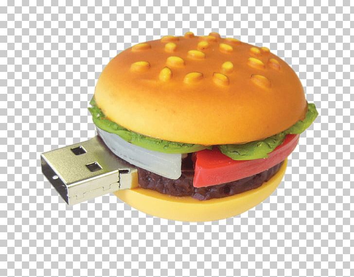 USB Flash Drives Gigabyte Key Chains USB 3.0 PNG, Clipart, Cheeseburger, Electronics, Exporter, Fast Food, Finger Food Free PNG Download