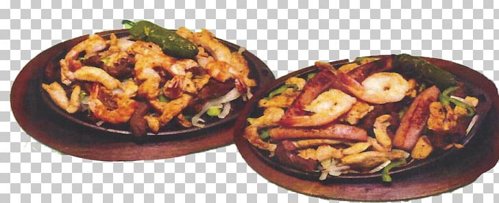 Vegetarian Cuisine Fajita Barbecue Nachos Refried Beans PNG, Clipart, Asian Food, Barbecue, Chicken As Food, Corn Tortilla, Cuisine Free PNG Download