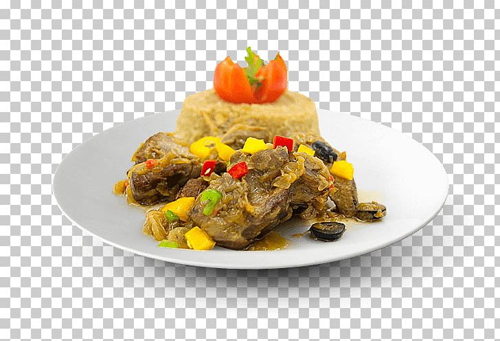 Vegetarian Cuisine Recipe Dish Food Vegetarianism PNG, Clipart, Baobab, Cuisine, Dish, Food, La Quinta Inns Suites Free PNG Download