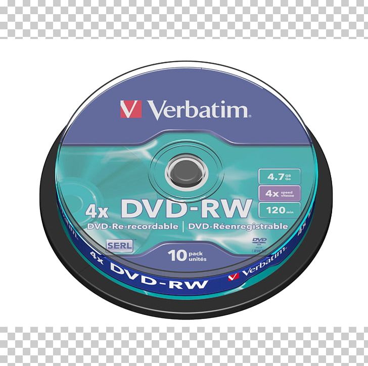Verbatim Live It! Storage Media PNG, Clipart, Bluray Disc, Bluray Disc Recordable, Brand, Cake Box, Cdrw Free PNG Download