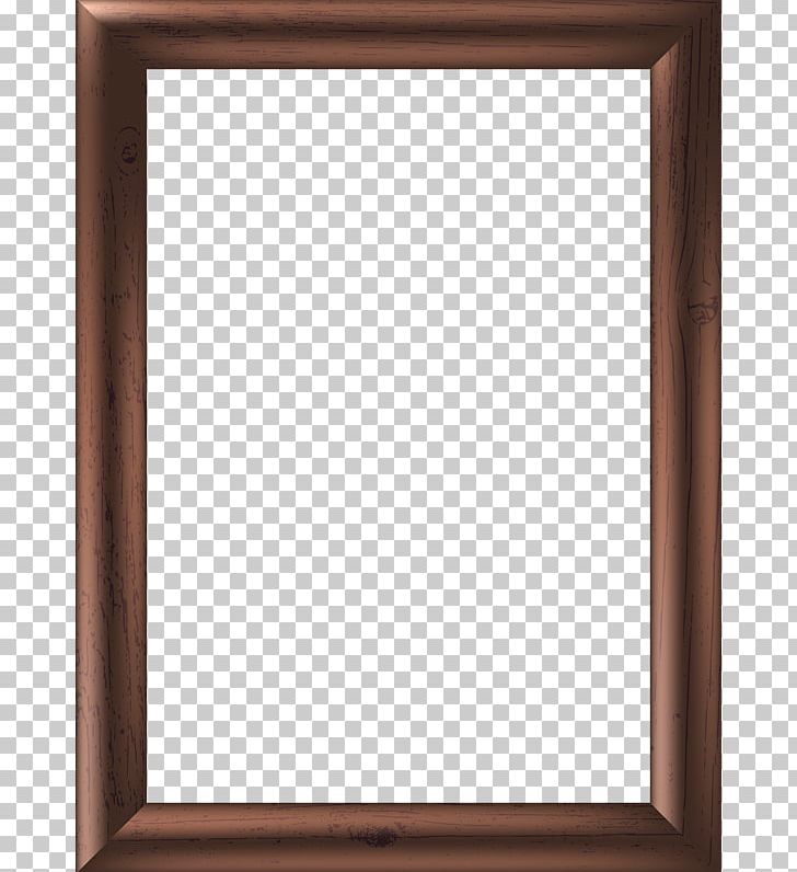 Window Frame Square Angle Wood Stain PNG, Clipart, Angle, Border Frame, Border Frames, Brown, Brown Frame Free PNG Download