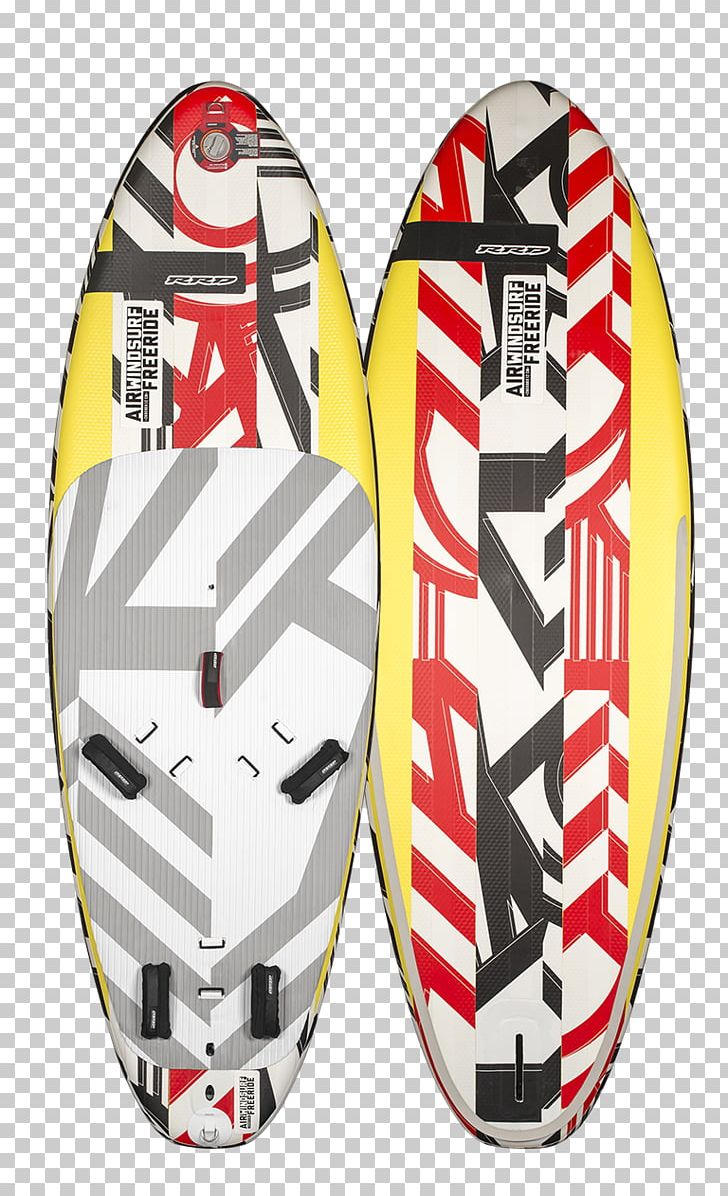 Windsurfing Kitesurfing Freeride Standup Paddleboarding PNG, Clipart, Caster Board, Fin, Freeride, Inflatable, Kitesurfing Free PNG Download