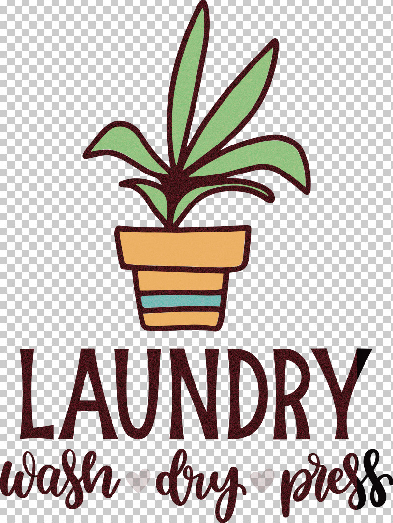 Laundry Wash Dry PNG, Clipart, Biology, Dry, Flower, Geometry, Laundry Free PNG Download