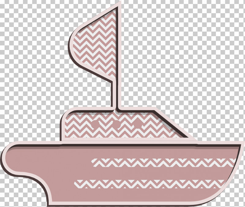 Yacht Icon Transport Icon Ship Icon PNG, Clipart, Geometry, Line, Mathematics, Meter, Ship Icon Free PNG Download