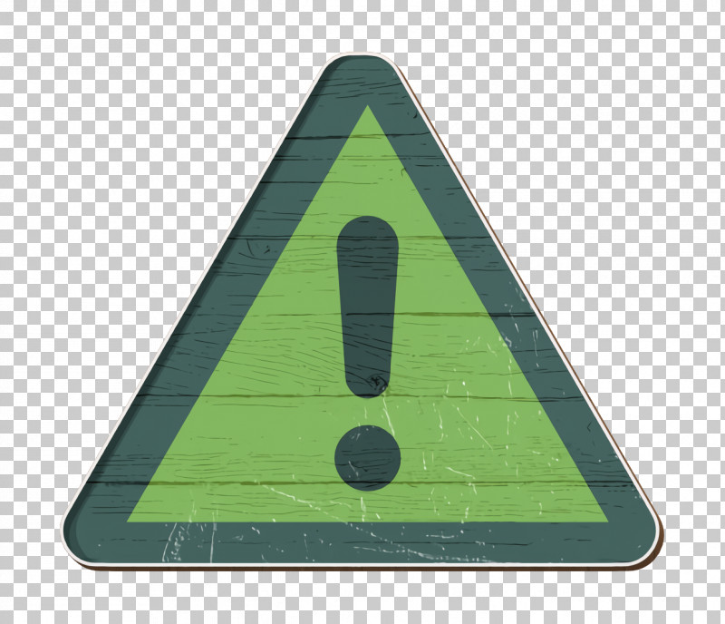 Error Icon Production Line Icon Warning Icon PNG, Clipart, Asphalt, Building, Coating, Concrete, Epoxy Free PNG Download