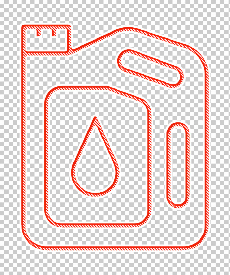 Gasoline Icon Oil Icon Car Service Icon PNG, Clipart, Car Service Icon, Gasoline Icon, Geometry, Line, Mathematics Free PNG Download