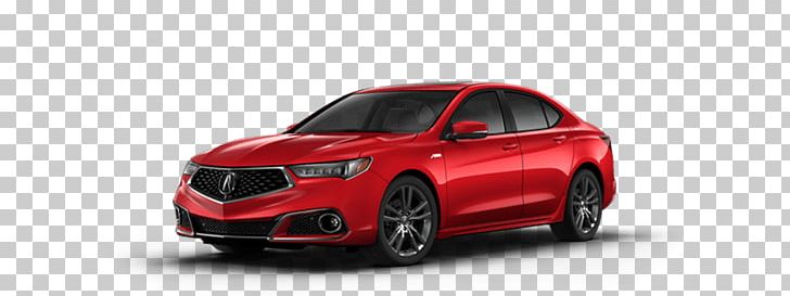 2019 Acura TLX 2018 Acura TLX Acura RLX Luxury Vehicle PNG, Clipart, 2015 Acura Tlx Sedan, 2018 Acura Tlx, Acura, Car, Car Dealership Free PNG Download