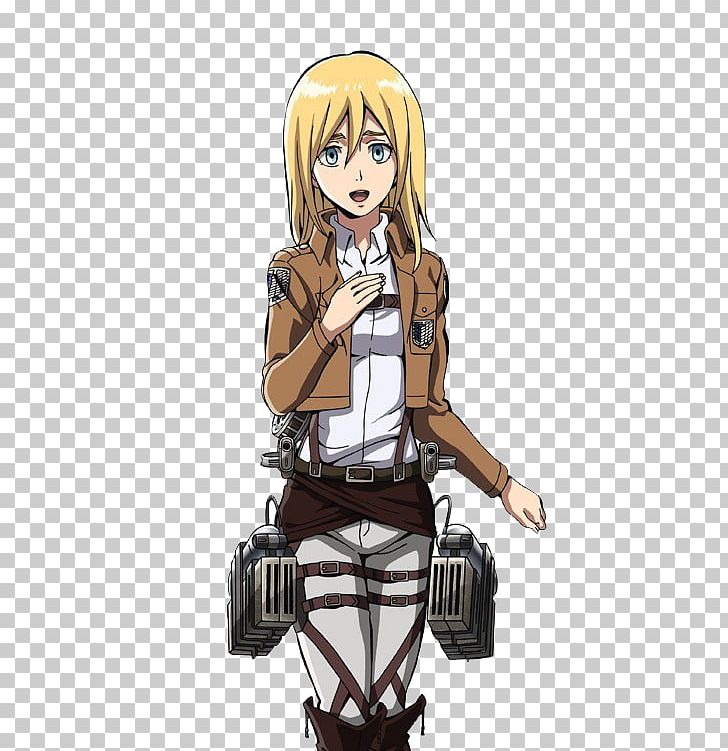 A.O.T.: Wings Of Freedom Eren Yeager Mikasa Ackermann Armin Arlert Attack On Titan PNG, Clipart, Animals, Animation, Animation Animation, Anime, Armin Arlert Free PNG Download
