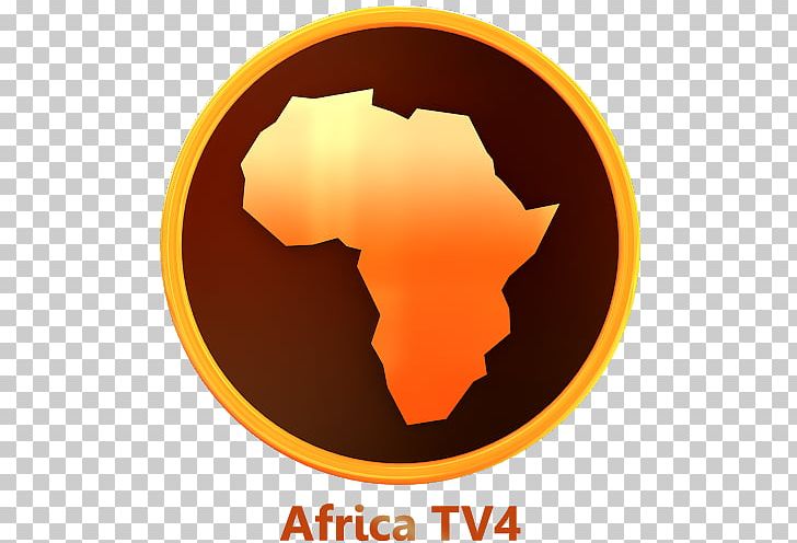 African Diaspora Tanzania Fula Streaming Media Swahili PNG, Clipart, 123video, Ado, Africa, African Diaspora, Ali Free PNG Download