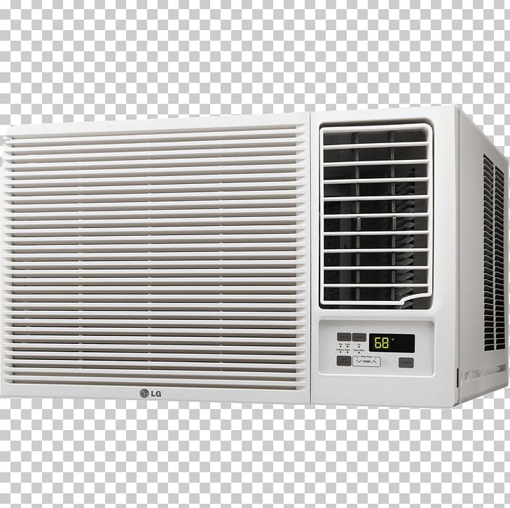 Air Conditioning Window British Thermal Unit Home Appliance Heater PNG, Clipart, Air Conditioning, British Thermal Unit, Central Heating, Dehumidifier, Furniture Free PNG Download